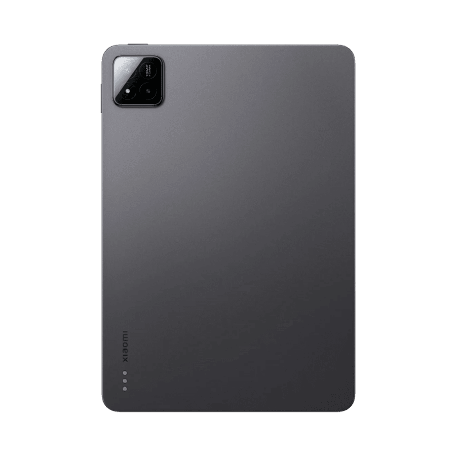 Xiaomi Pad 7 11.2" 128GB spjaldtölva