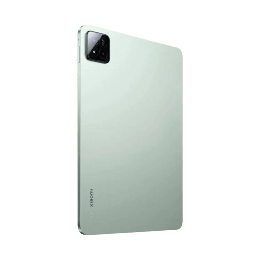 Xiaomi Pad 7 Pro 11.2" 512GB spjaldtölva