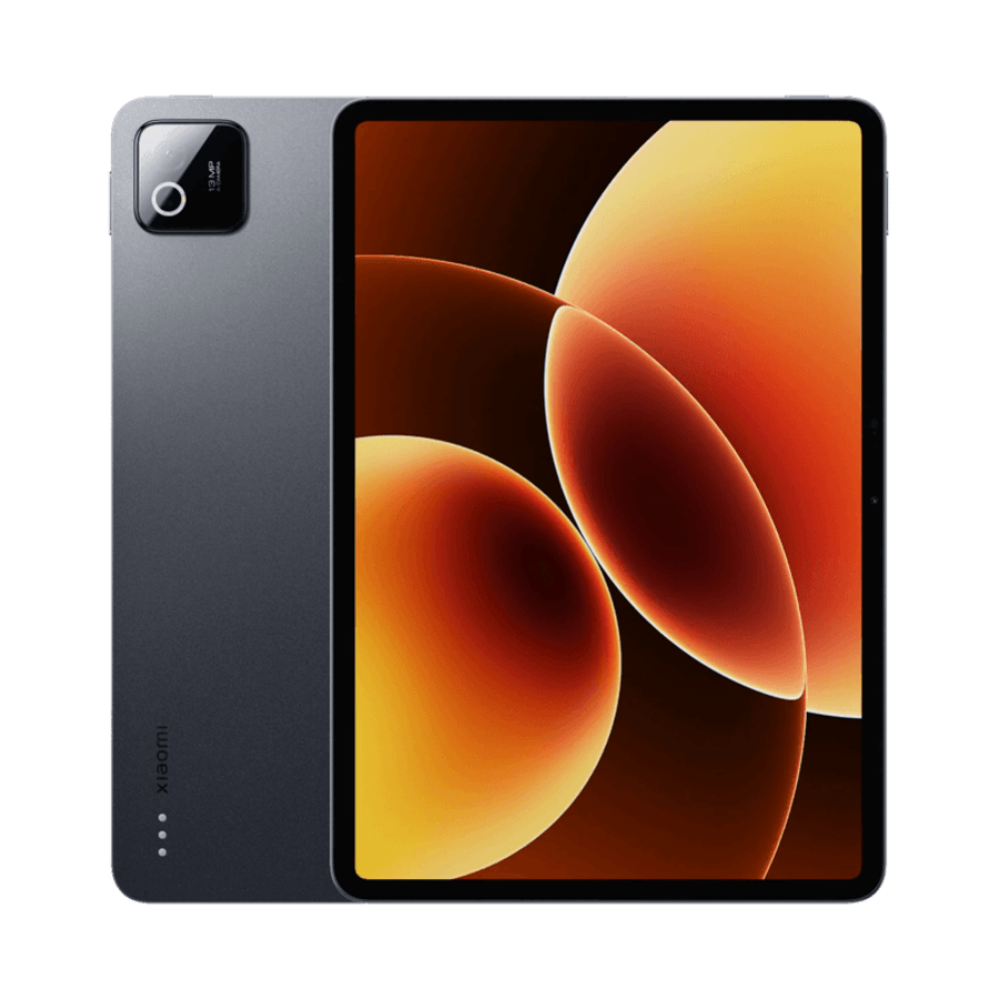 Xiaomi Pad 8 8+128GB WiFi spjaldtölva