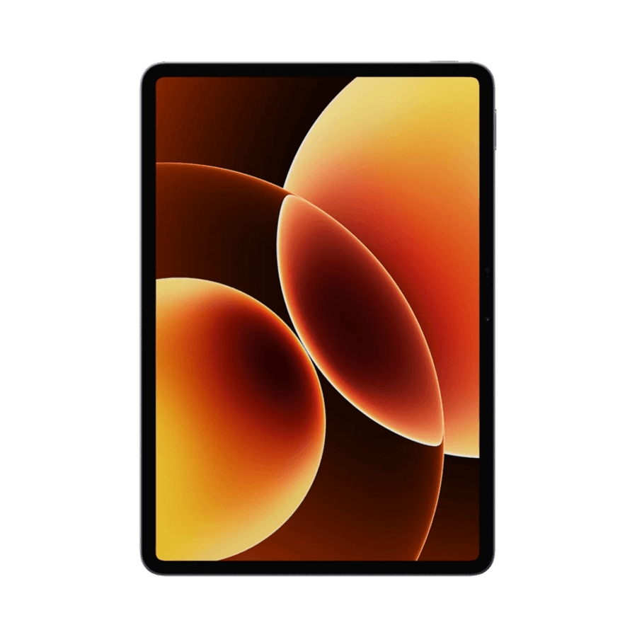 Xiaomi Pad 8 8+128GB WiFi spjaldtölva
