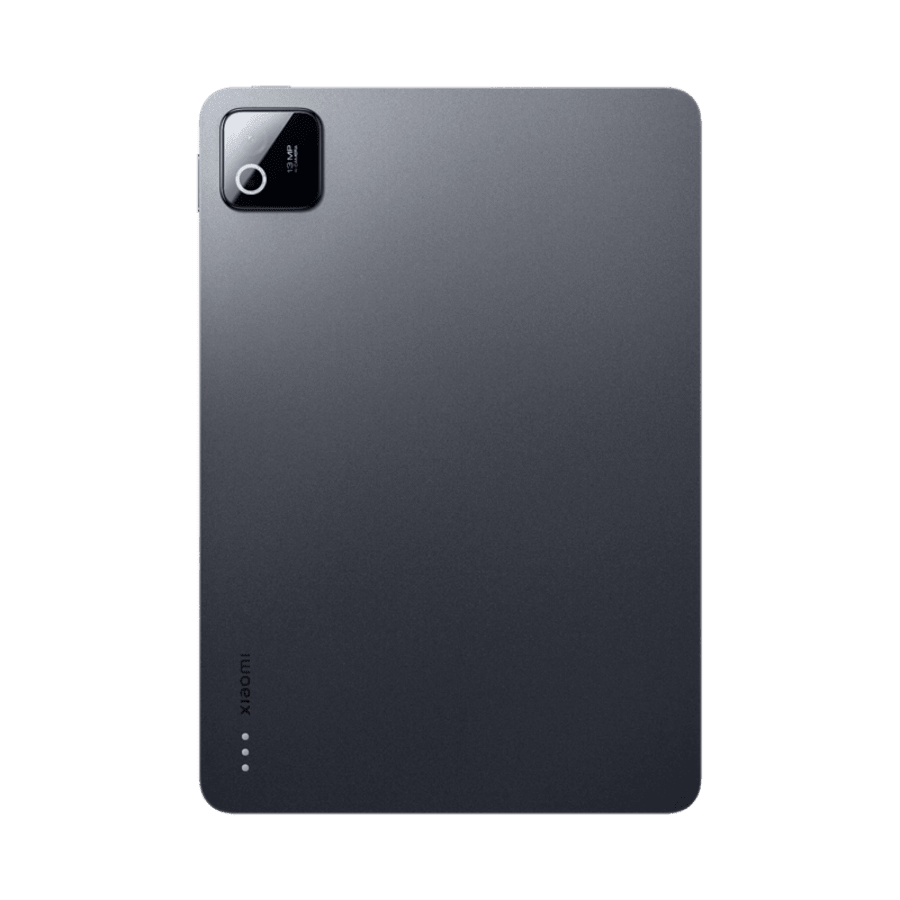 Xiaomi Pad 8 8+128GB WiFi spjaldtölva