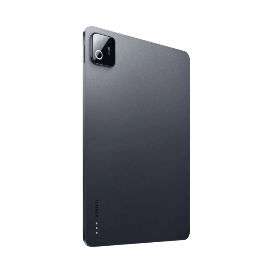 Xiaomi Pad 8 8+128GB WiFi spjaldtölva