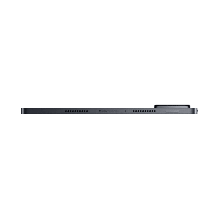 Xiaomi Pad 8 8+128GB WiFi spjaldtölva