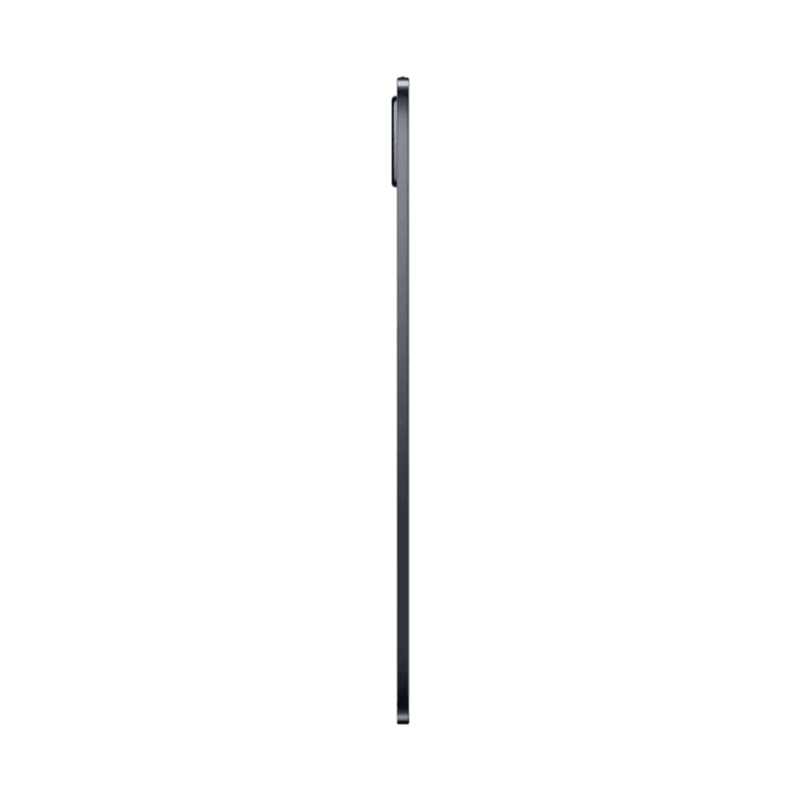 Xiaomi Pad 8 8+128GB WiFi spjaldtölva