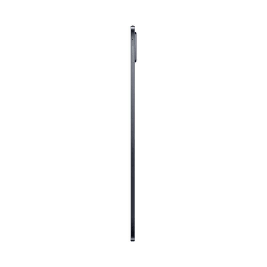 Xiaomi Pad 8 8+128GB WiFi spjaldtölva