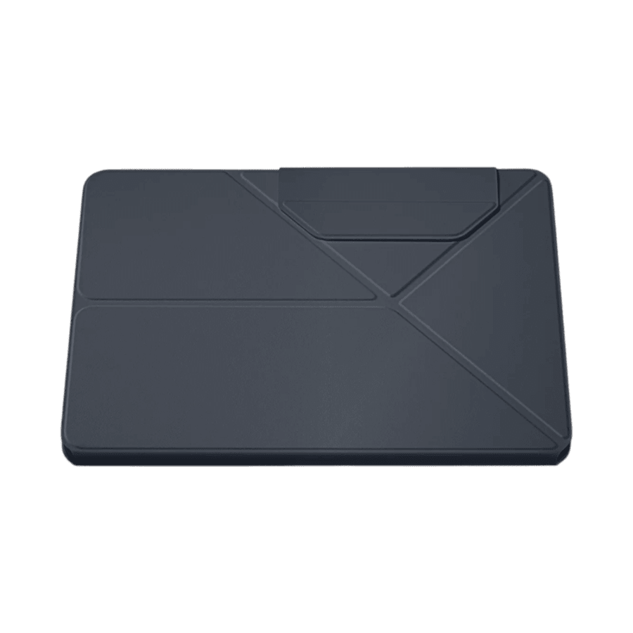 Xiaomi Pad 8 / 8 Pro - Hulstur m. loki