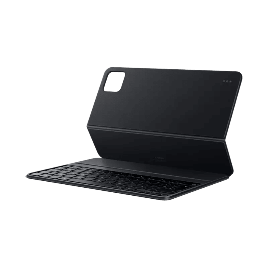 Xiaomi Pad 8 / 8 Pro - Lyklaborðshulstur