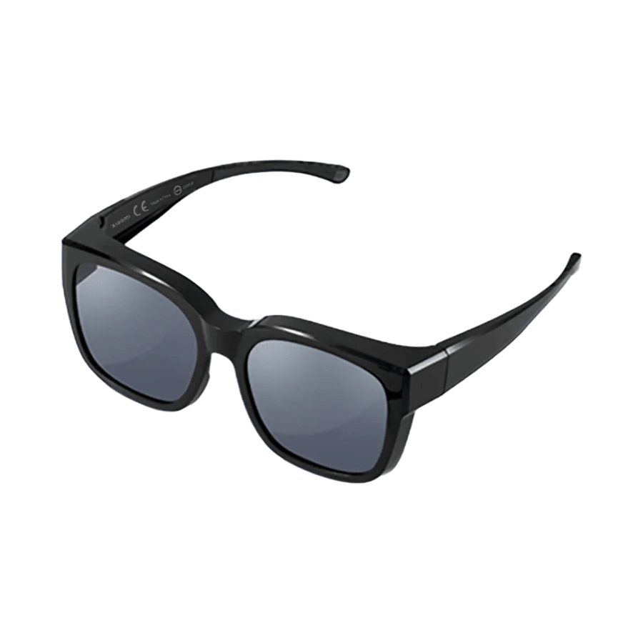 Xiaomi Polarized Fitover sólgleraugu