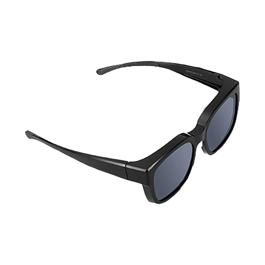 Xiaomi Polarized Fitover sólgleraugu
