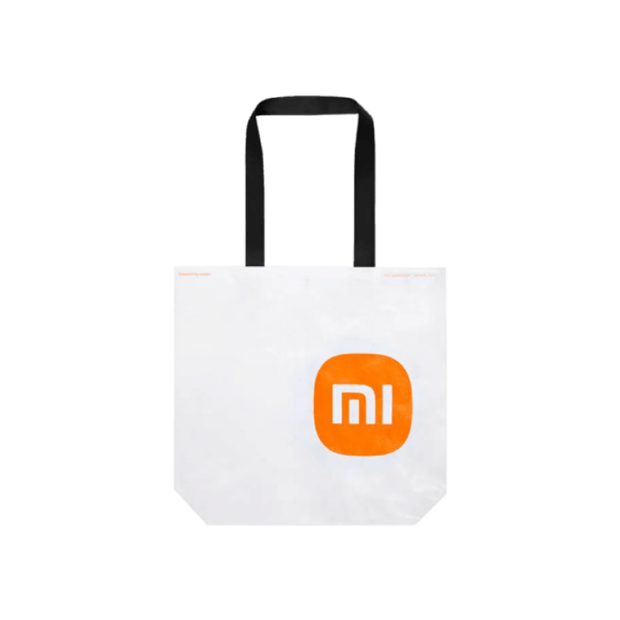 Xiaomi Reusable Eco Bag