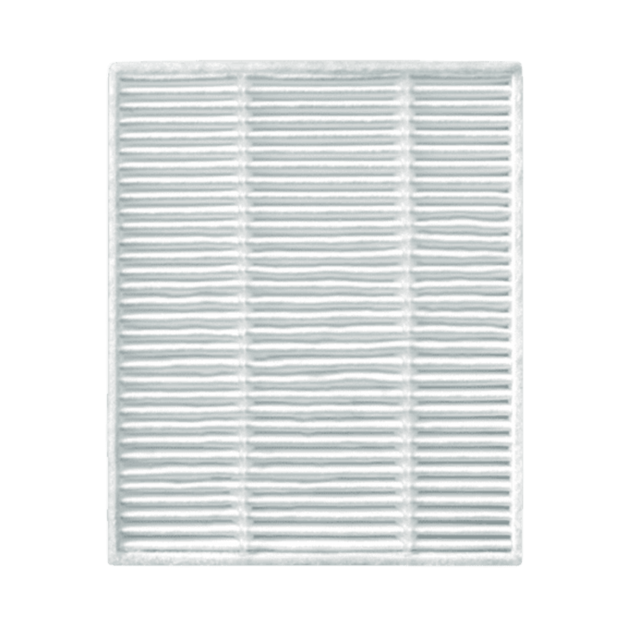 Xiaomi Robot Vacuum E10 - Filter