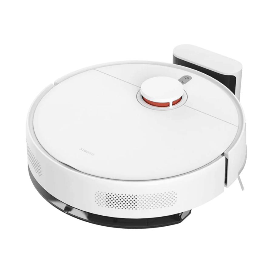 Xiaomi Robot Vacuum S40 ryksuguvélmenni