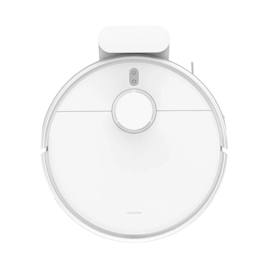 Xiaomi Robot Vacuum S40 ryksuguvélmenni