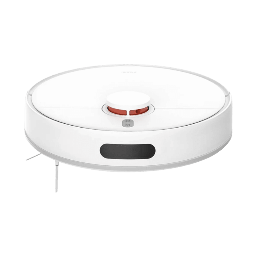 Xiaomi Robot Vacuum S40 ryksuguvélmenni