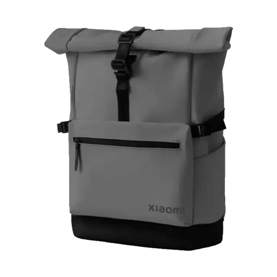 Xiaomi Roll Top Casual bakpoki