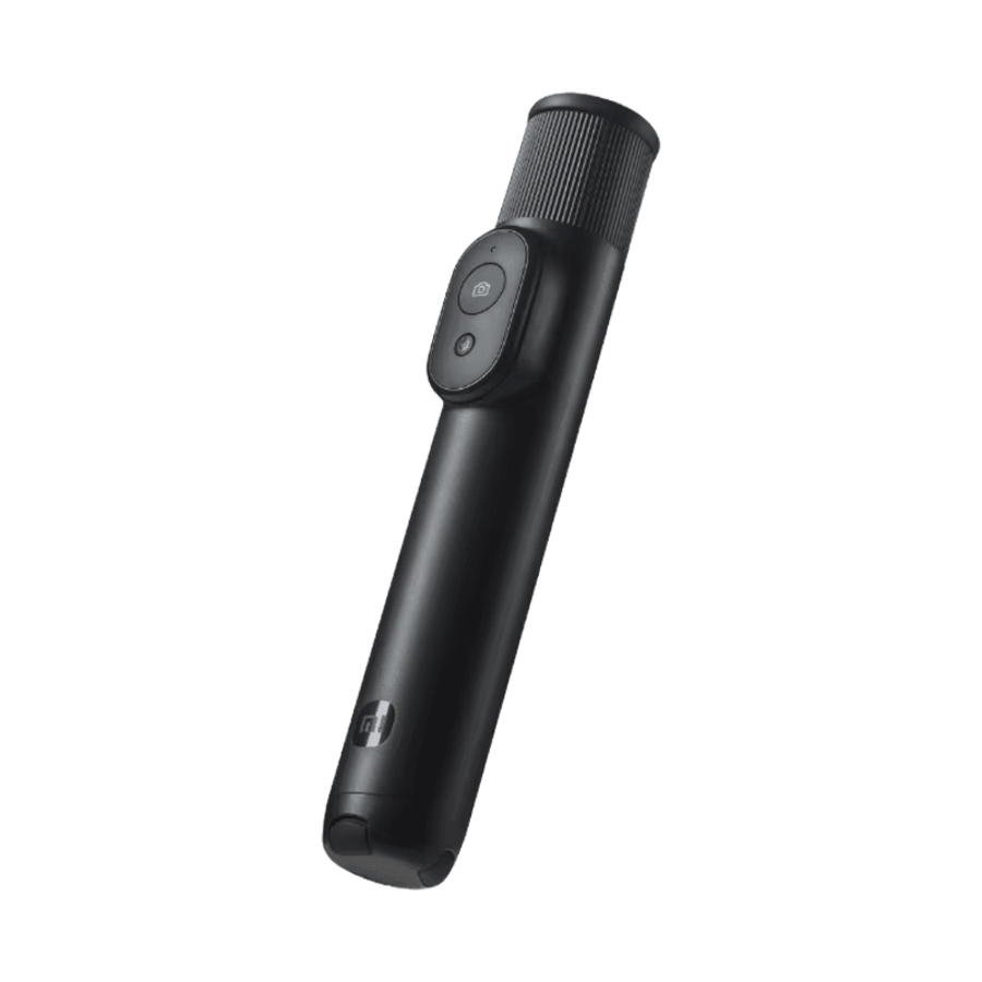 Xiaomi Selfie Stick Tripod Mini selfiestöng m. þrífót