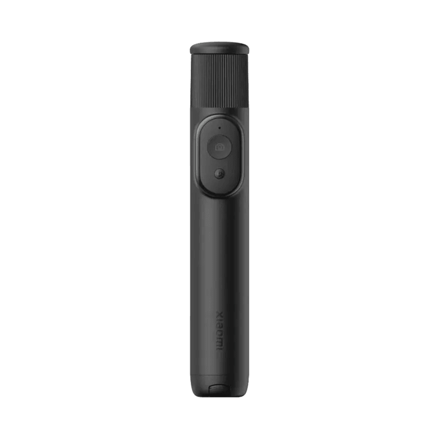 Xiaomi Selfie Stick Tripod Mini selfiestöng m. þrífót