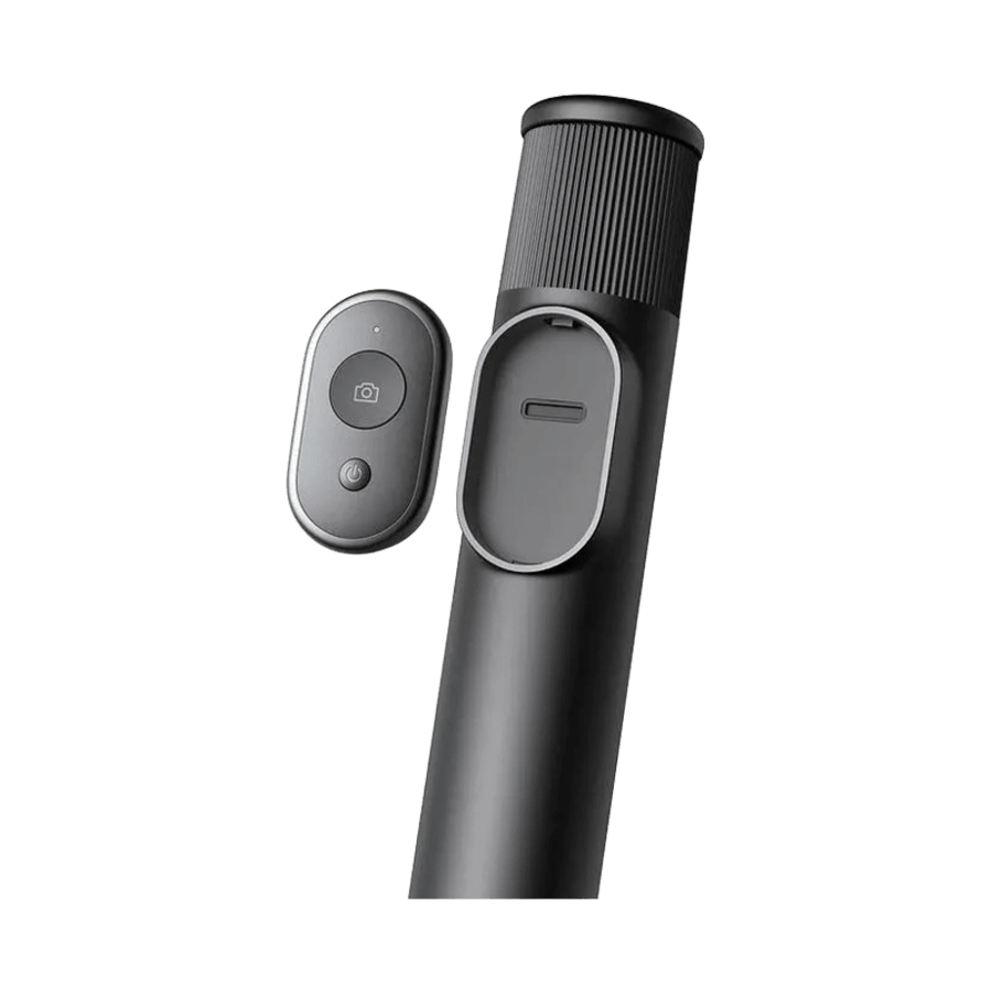 Xiaomi Selfie Stick Tripod Mini selfiestöng m. þrífót