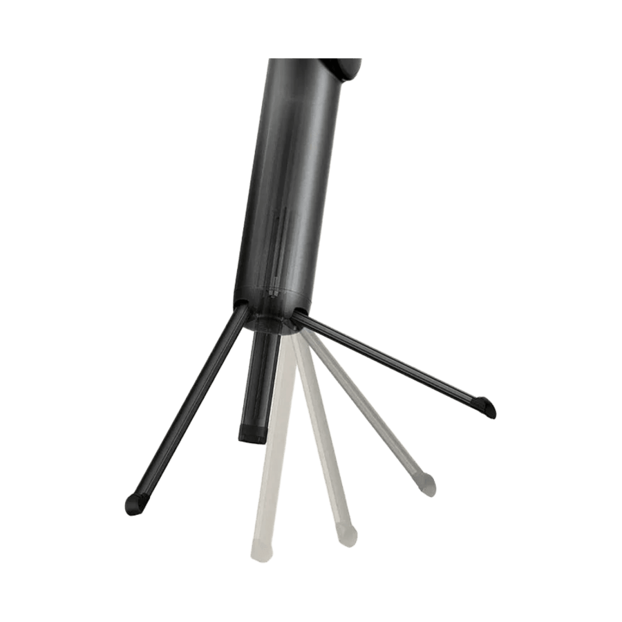 Xiaomi Selfie Stick Tripod Mini selfiestöng m. þrífót