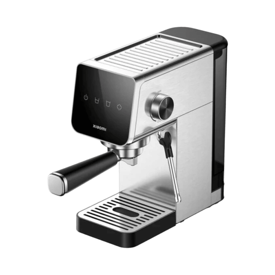 Xiaomi Semi-automatic Espresso kaffivél