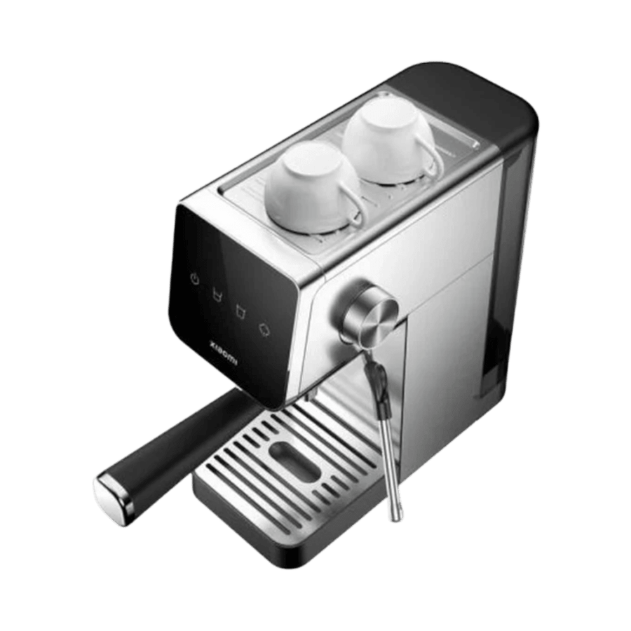 Xiaomi Semi-automatic Espresso kaffivél
