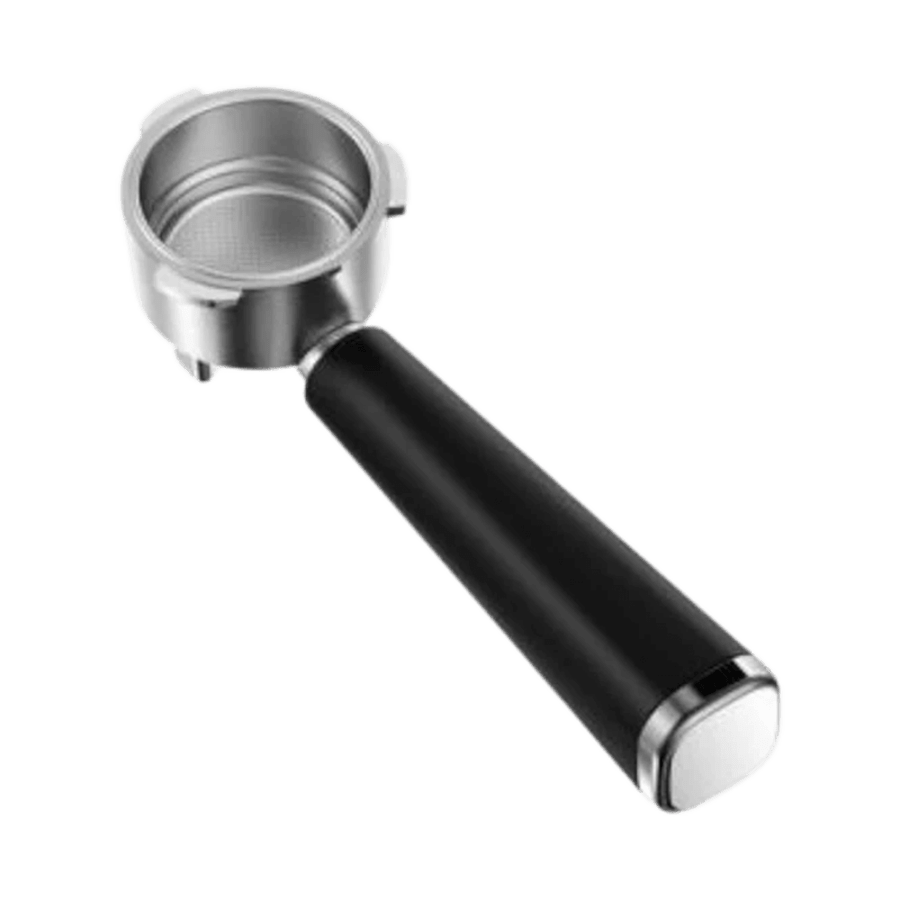 Xiaomi Semi-automatic Espresso kaffivél