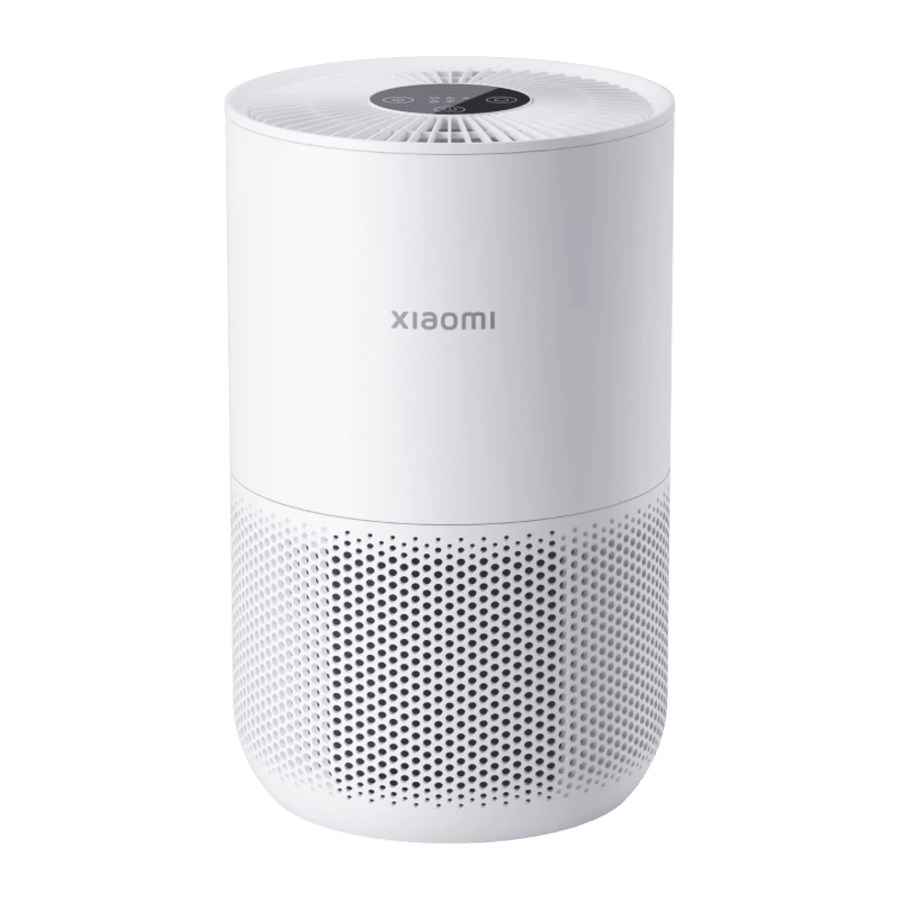 Xiaomi Smart Air Purifier 4 Compact lofthreinsitæki