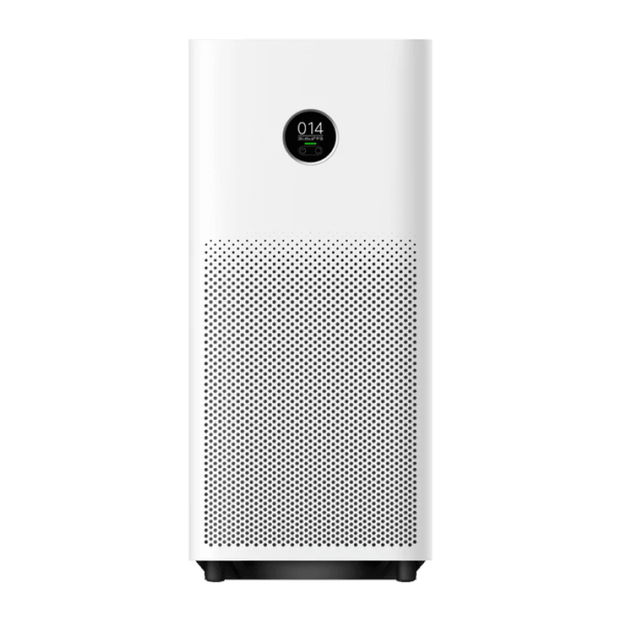 Xiaomi Smart Air Purifier 4 lofthreinsitæki