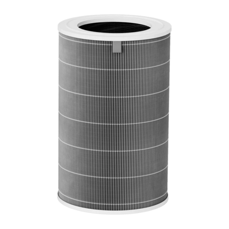 Xiaomi Smart Air Purifier 4 Pro - Filter