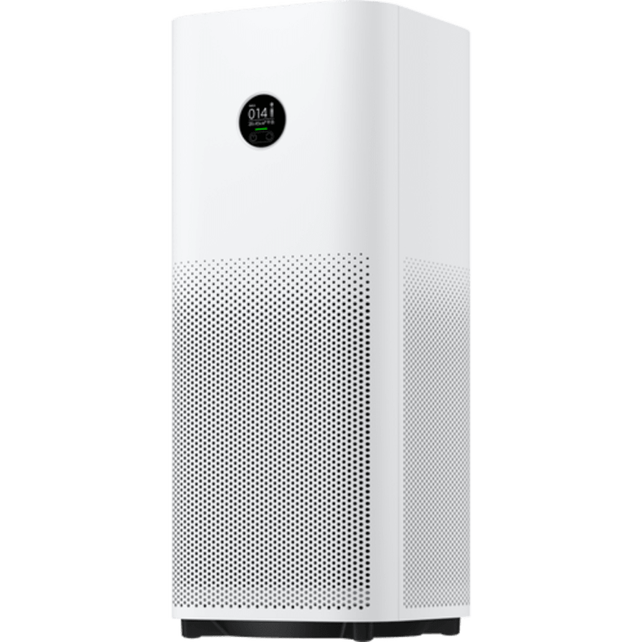 Xiaomi Smart Air Purifier 4 Pro lofthreinsitæki