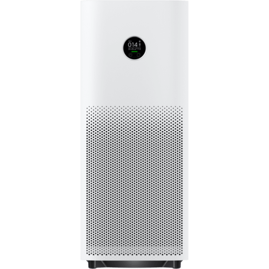 Xiaomi Smart Air Purifier 4 Pro lofthreinsitæki