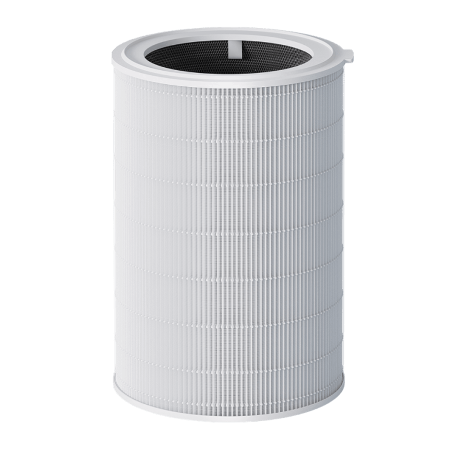 Xiaomi Smart Air Purifier Elite HEPA Sía