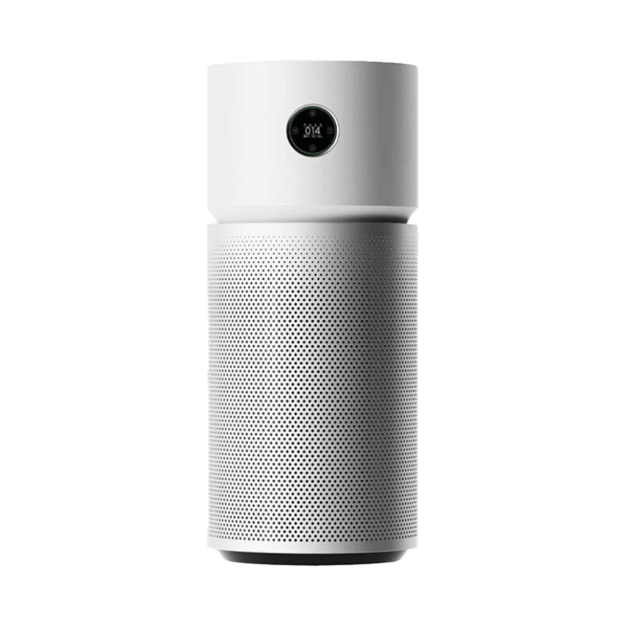 Xiaomi Smart Air Purifier Elite lofthreinsitæki