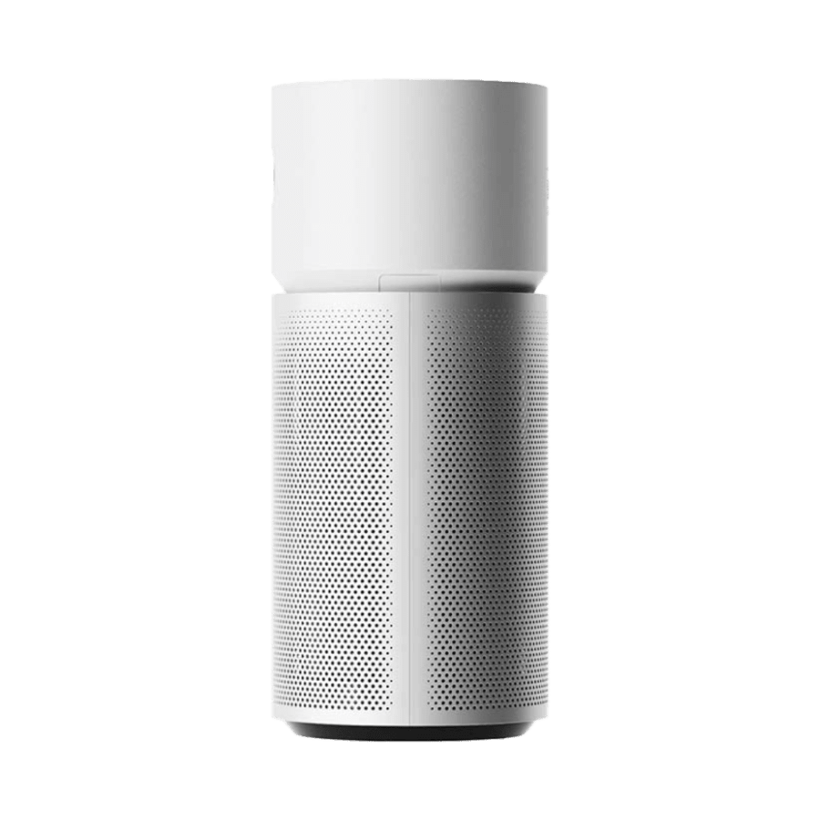 Xiaomi Smart Air Purifier Elite lofthreinsitæki
