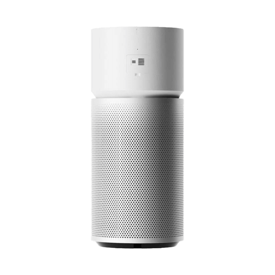 Xiaomi Smart Air Purifier Elite lofthreinsitæki