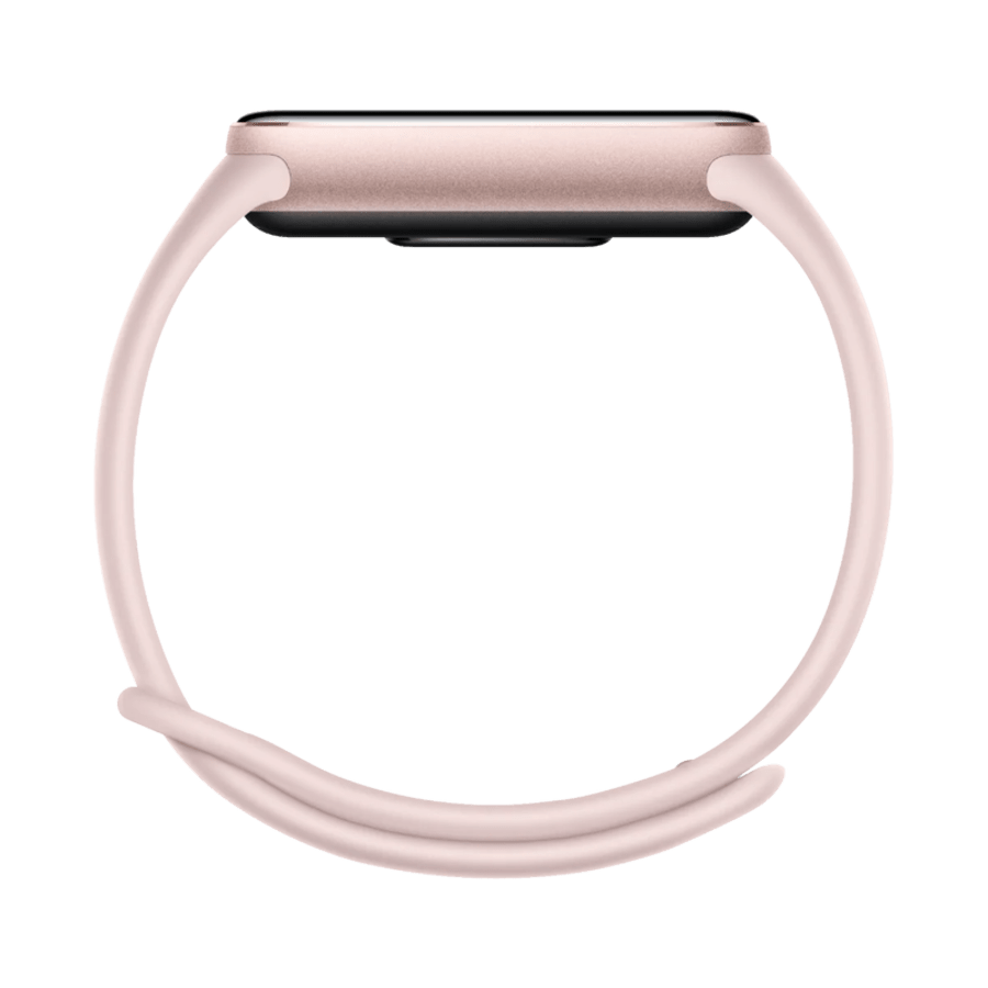 Xiaomi Smart Band 10 snjall- og heilsuúr
