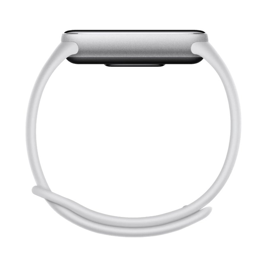 Xiaomi Smart Band 10 snjall- og heilsuúr