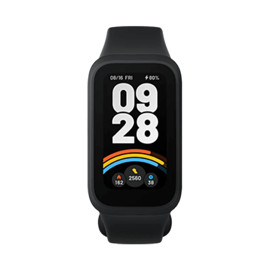 Xiaomi Smart Band 9 Active snjall- og heilsuúr