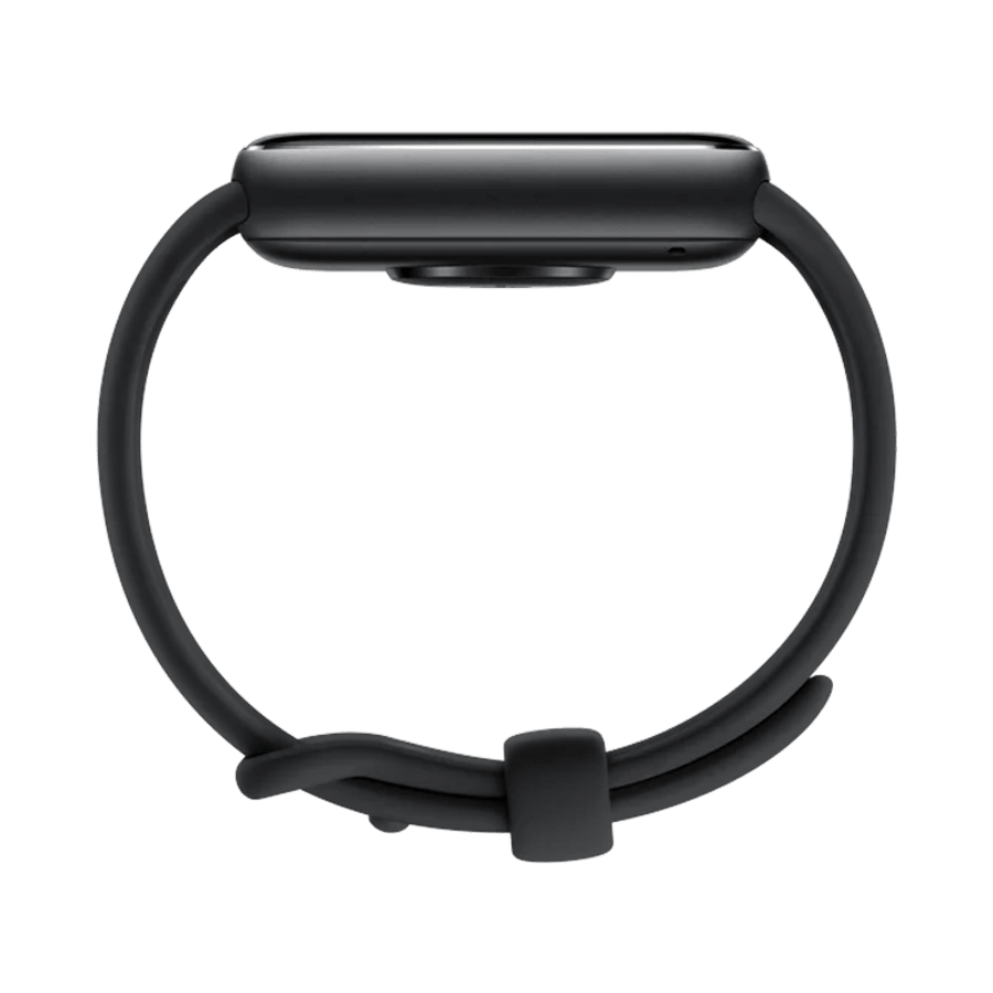 Xiaomi Smart Band 9 Pro snjall- og heilsuúr