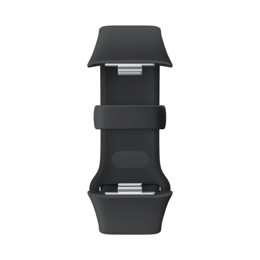 Xiaomi Smart Band 9 Pro snjall- og heilsuúr