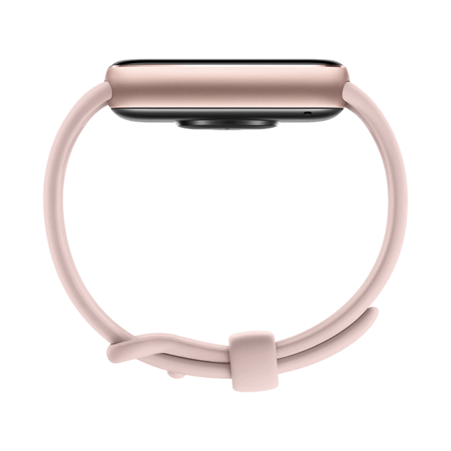 Xiaomi Smart Band 9 Pro snjall- og heilsuúr