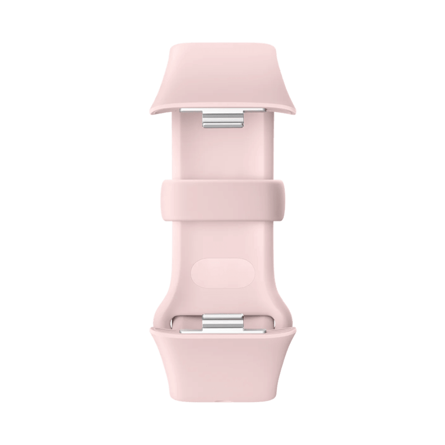 Xiaomi Smart Band 9 Pro snjall- og heilsuúr