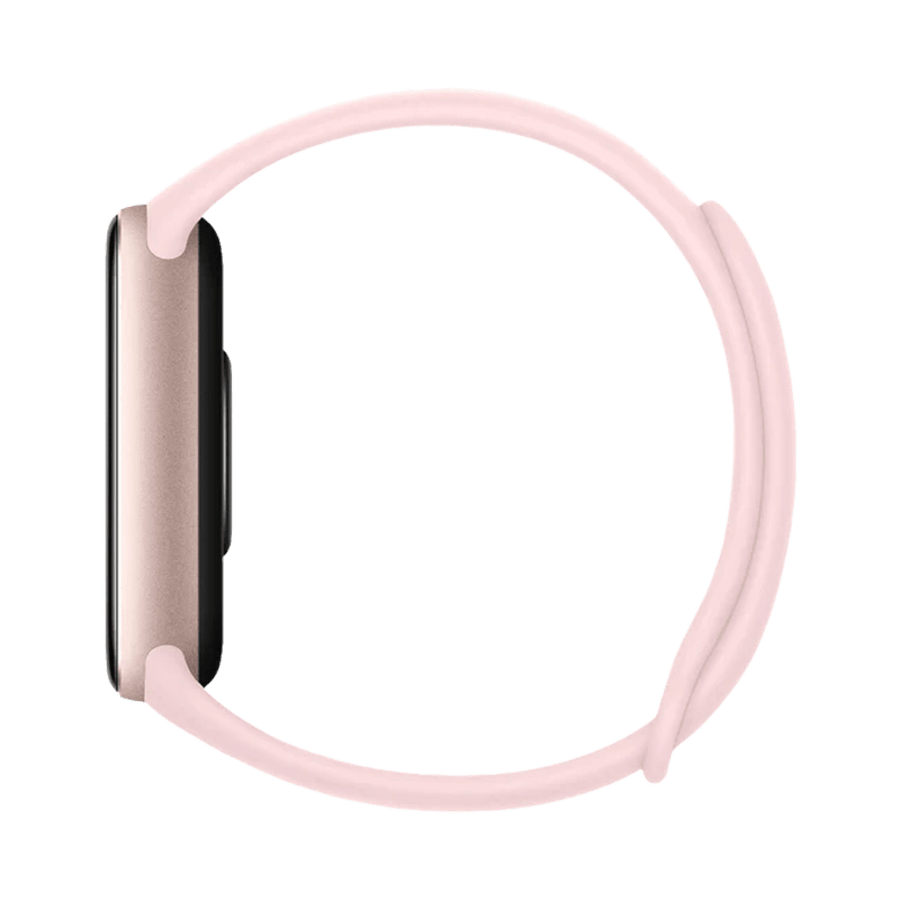 Xiaomi Smart Band 9 snjall- og heilsuúr