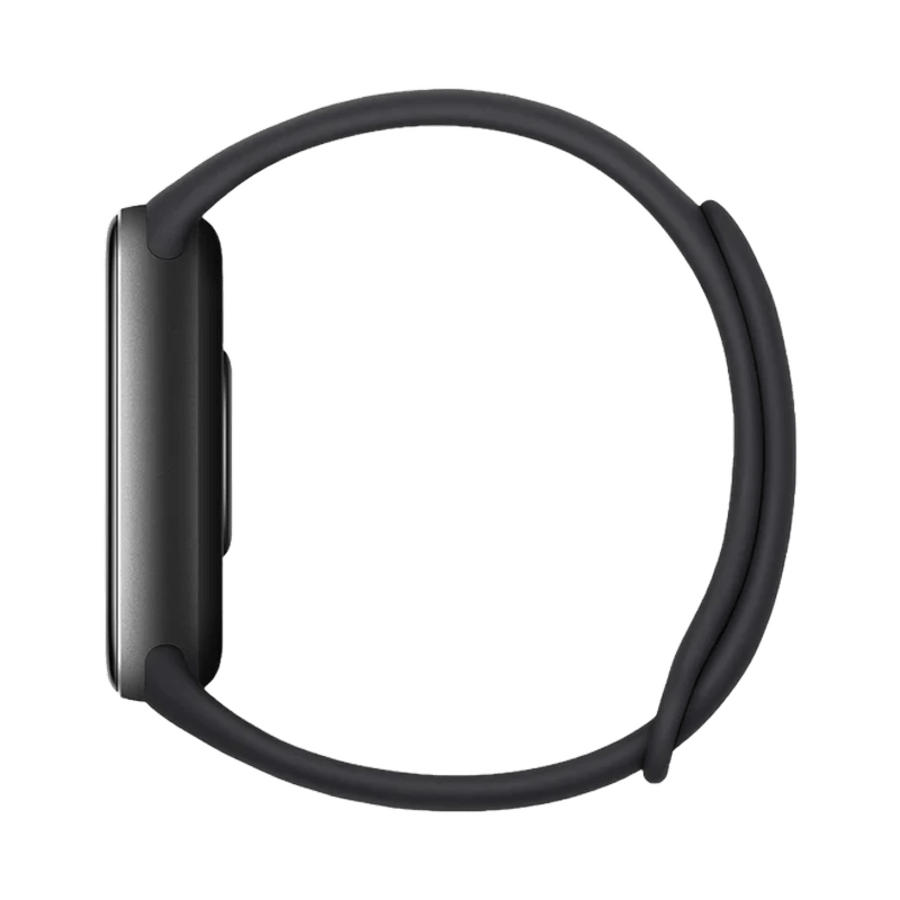 Xiaomi Smart Band 9 snjall- og heilsuúr