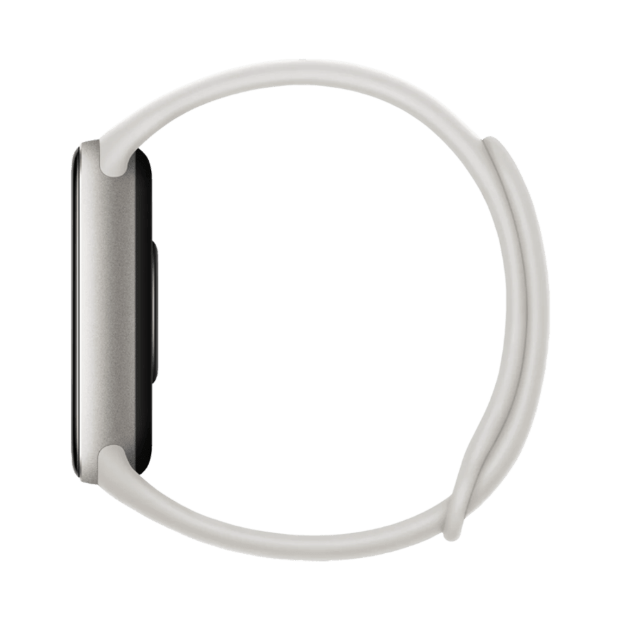 Xiaomi Smart Band 9 snjall- og heilsuúr