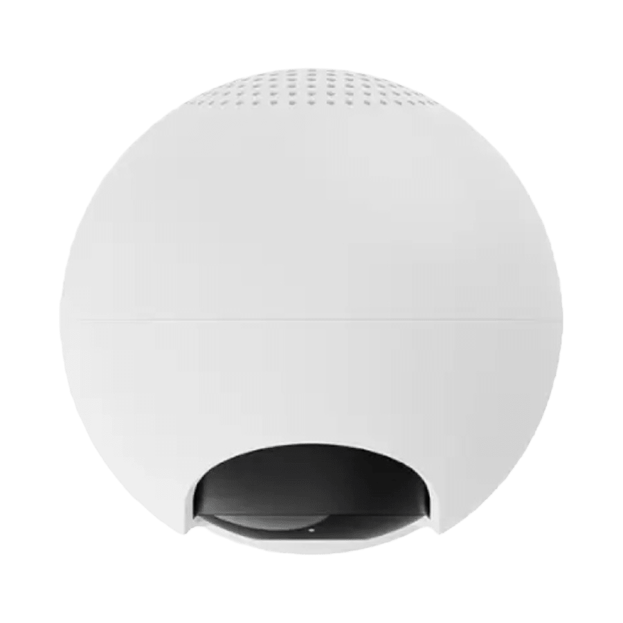 Xiaomi Smart Camera C201 öryggismyndavél