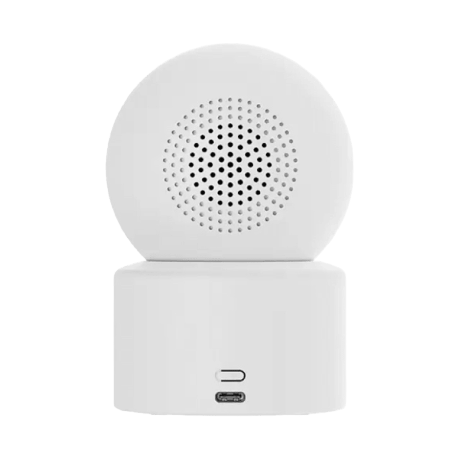 Xiaomi Smart Camera C201 öryggismyndavél