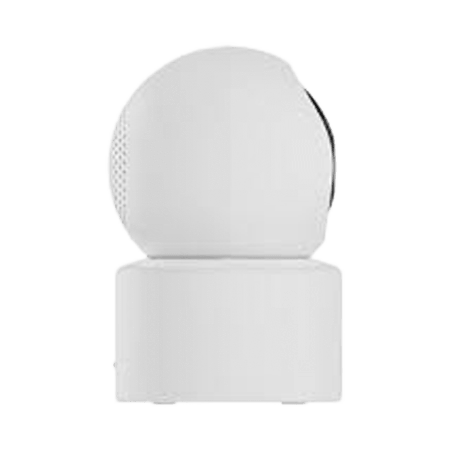 Xiaomi Smart Camera C201 öryggismyndavél