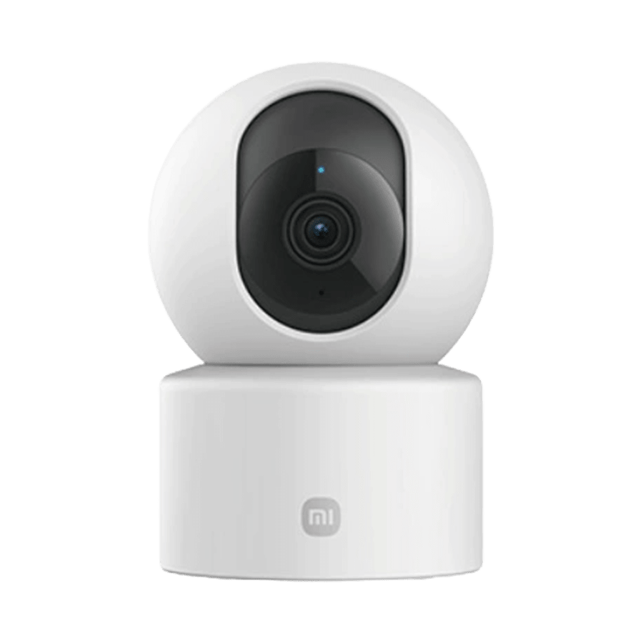 Xiaomi Smart Camera C201 öryggismyndavél