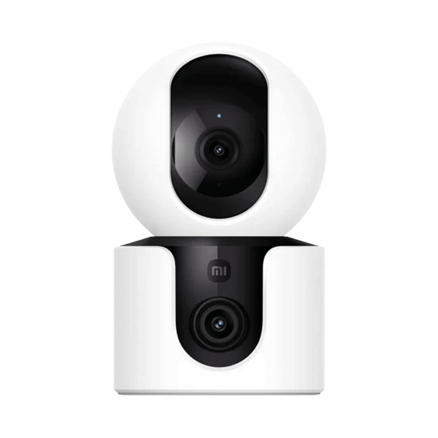 Xiaomi Smart Camera C300 tvöföld öryggismyndavél
